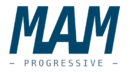 MAMprogressive
