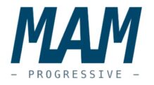 M.A.M. Progressive